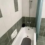 113 Apartment, A 2-bedroom Escape *