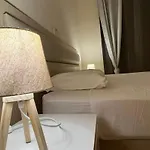 113 Apartment, A 2-bedroom Escape Apartment Paphos