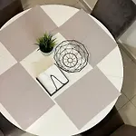 113 Apartment, A 2-bedroom Escape Apartment