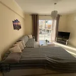 113 Apartment, A 2-bedroom Escape