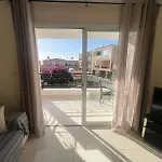 113 Apartment, A 2-bedroom Escape