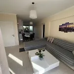 113 Apartment, A 2-bedroom Escape Πάφος